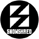 Snowshred discount code